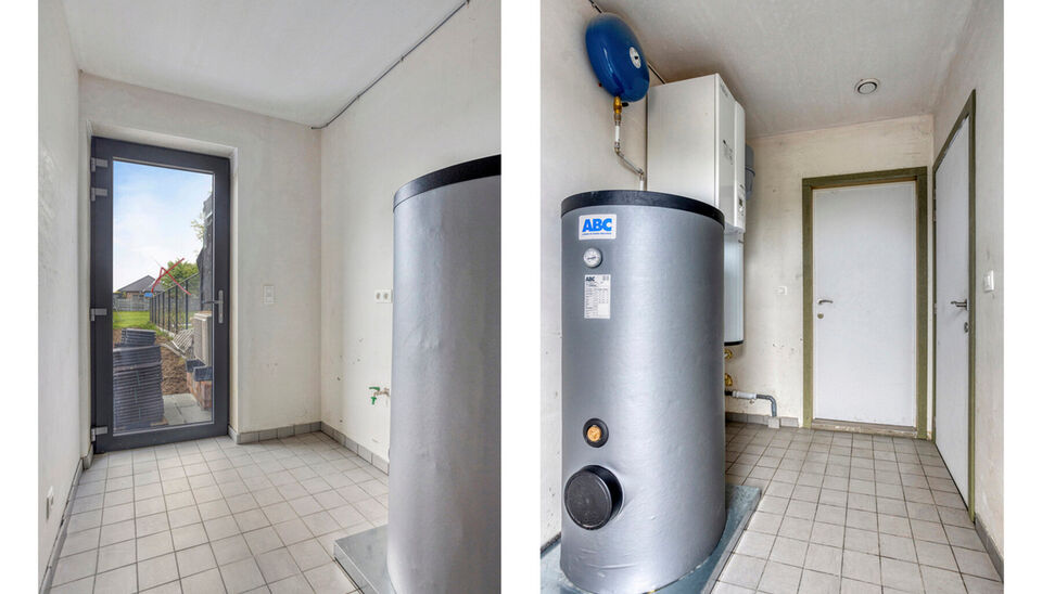 Huis te koop in Hasselt