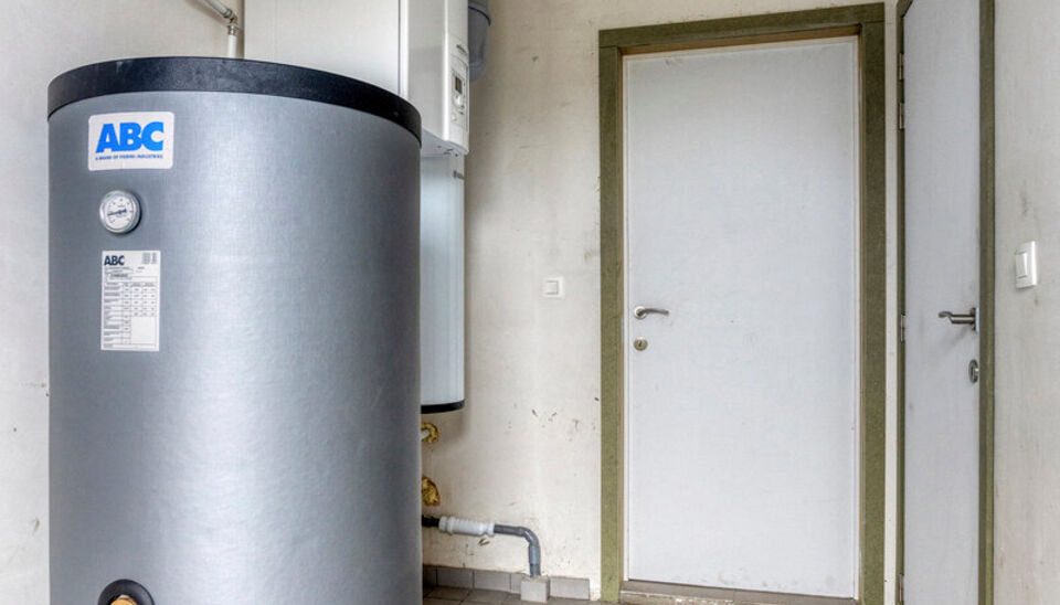 Huis te koop in Hasselt