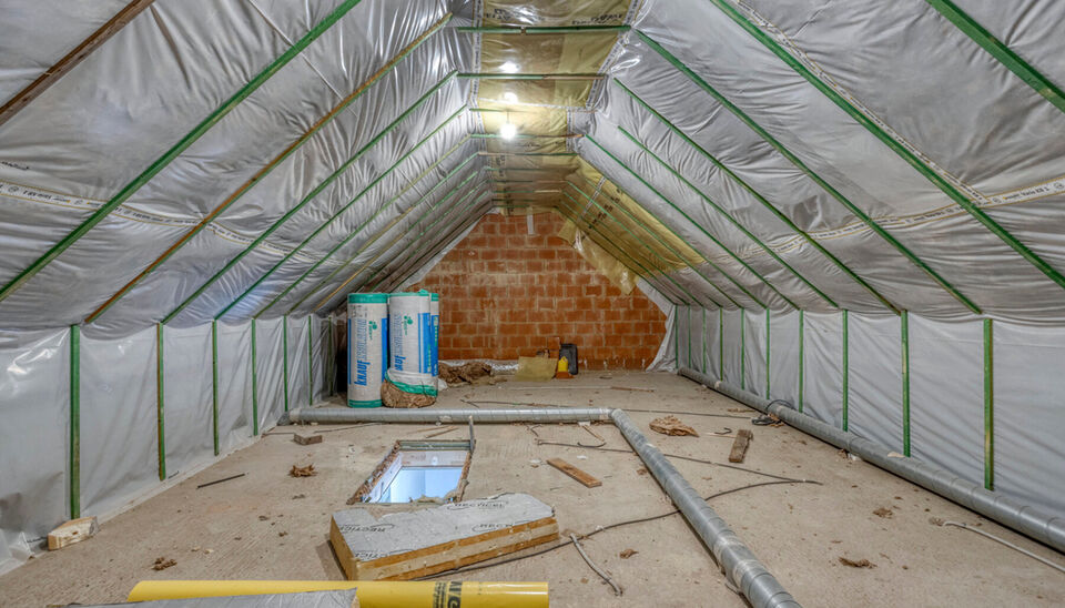 Huis te koop in Hasselt