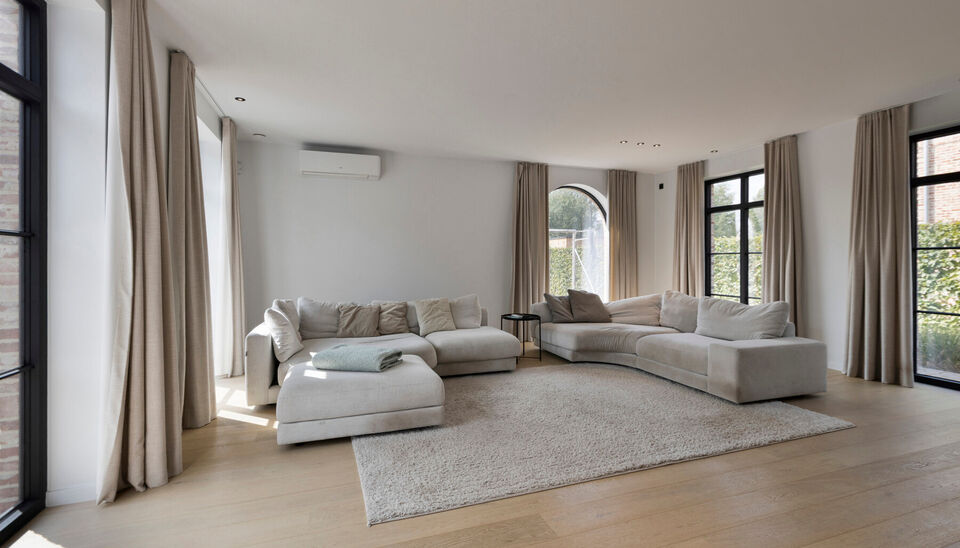 Huis te koop in Hasselt