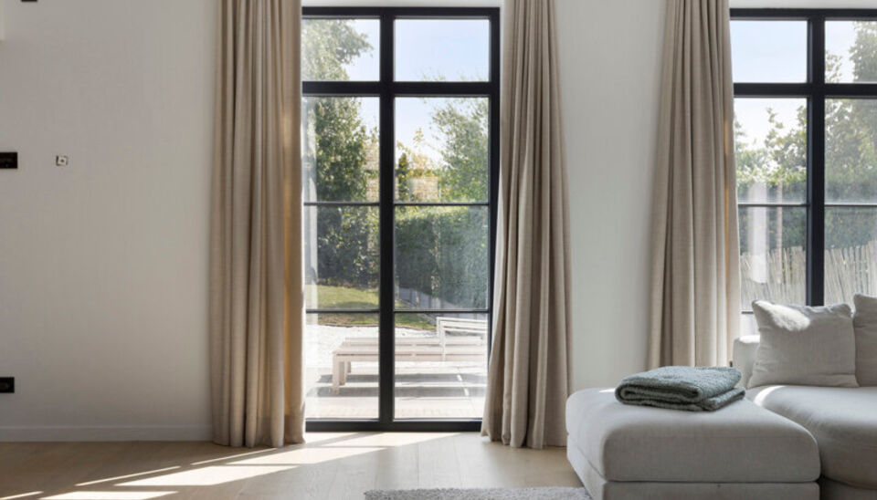 Huis te koop in Hasselt