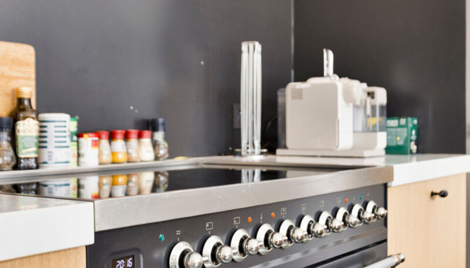 Huis te koop in Hasselt