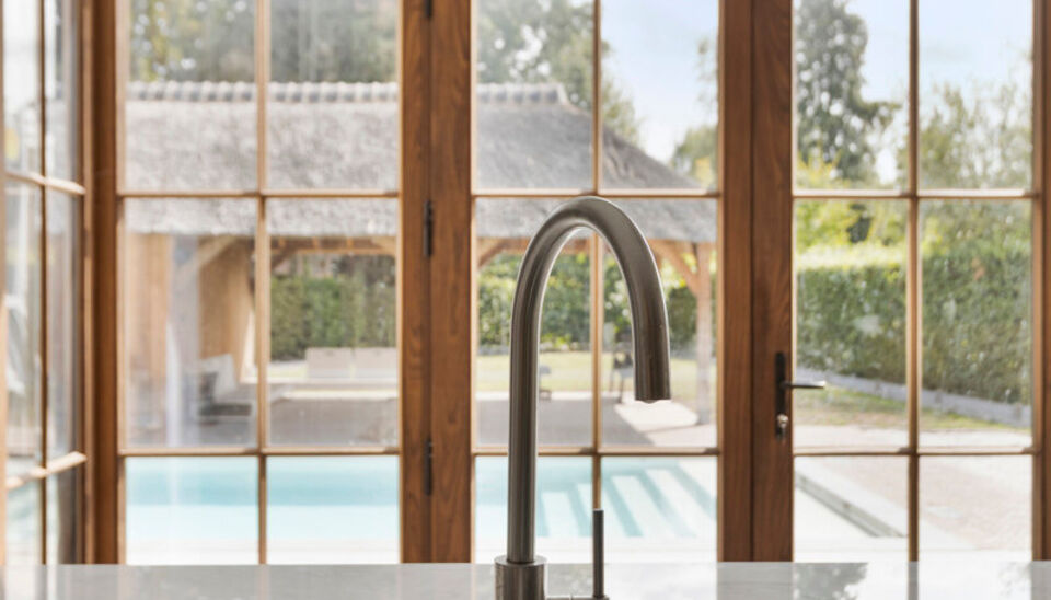 Huis te koop in Hasselt