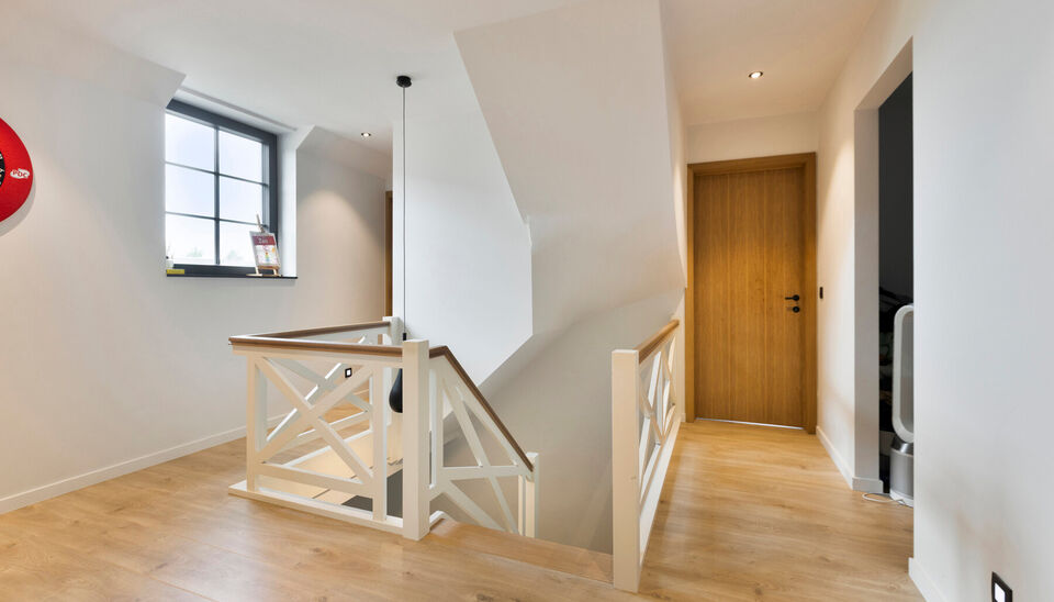 Huis te koop in Hasselt