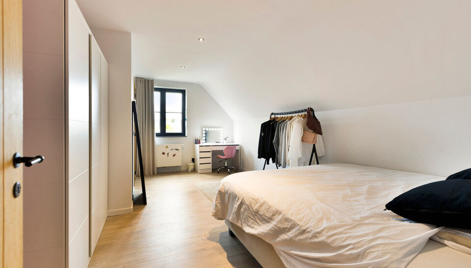 Huis te koop in Hasselt