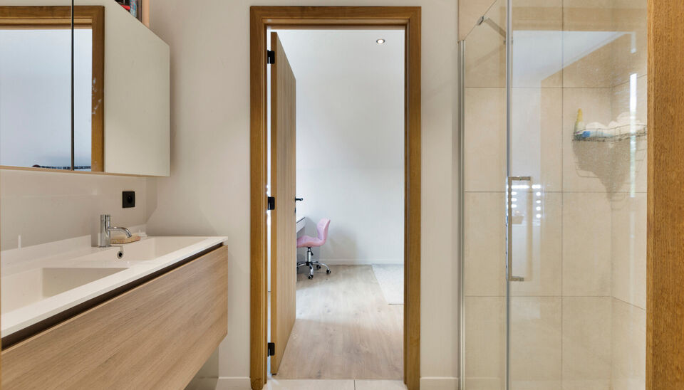 Huis te koop in Hasselt