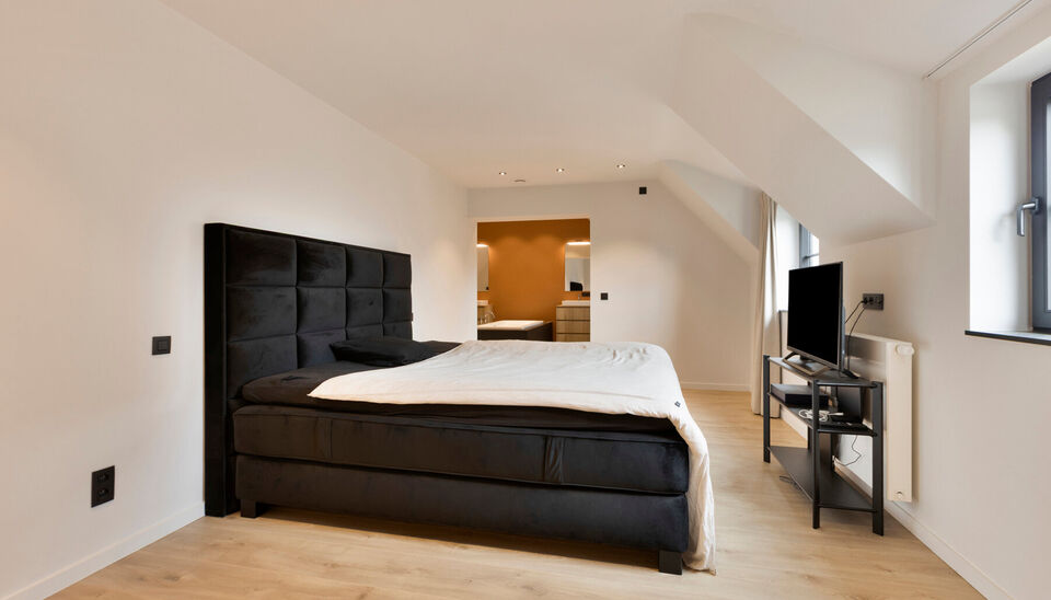 Huis te koop in Hasselt