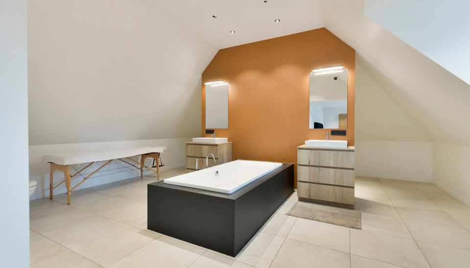 Huis te koop in Hasselt