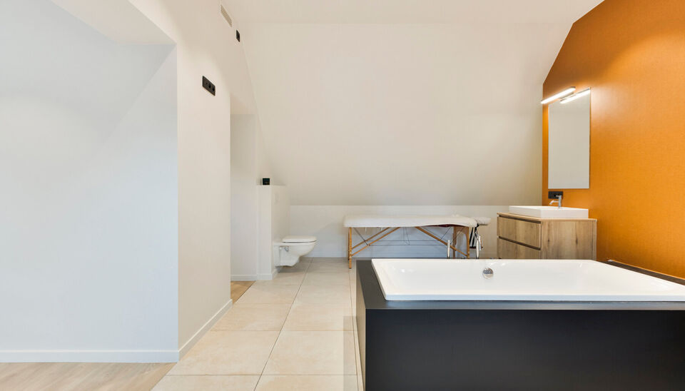 Huis te koop in Hasselt