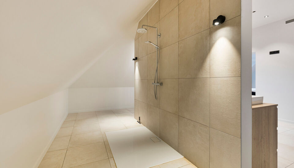 Huis te koop in Hasselt