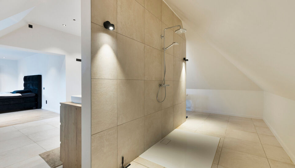 Huis te koop in Hasselt