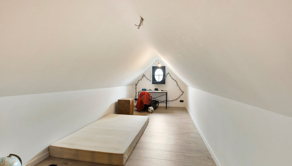 Huis te koop in Hasselt