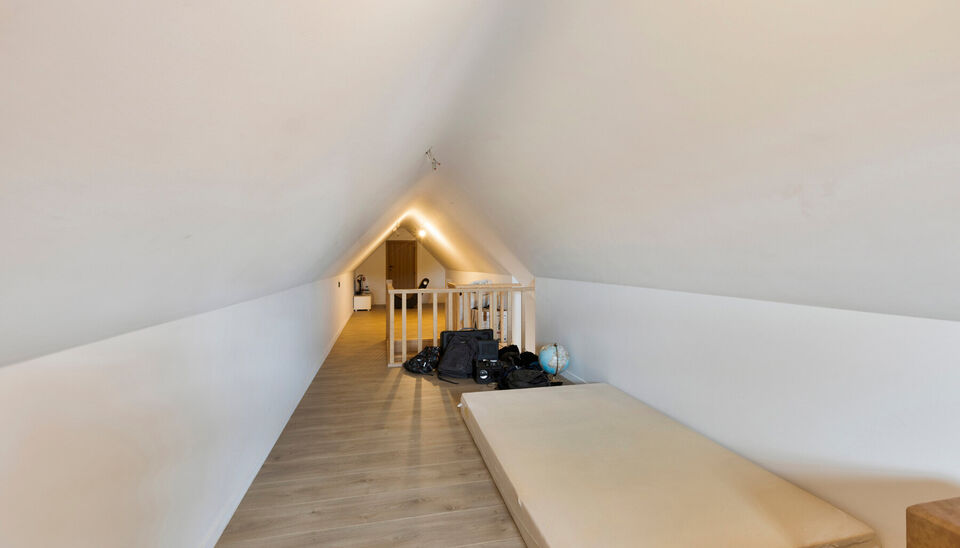 Huis te koop in Hasselt