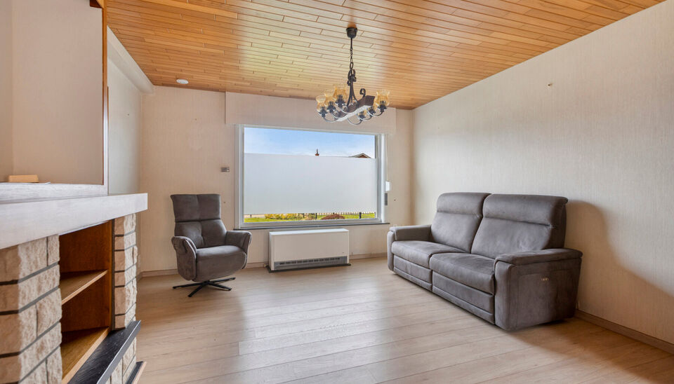 Huis te koop in Hasselt