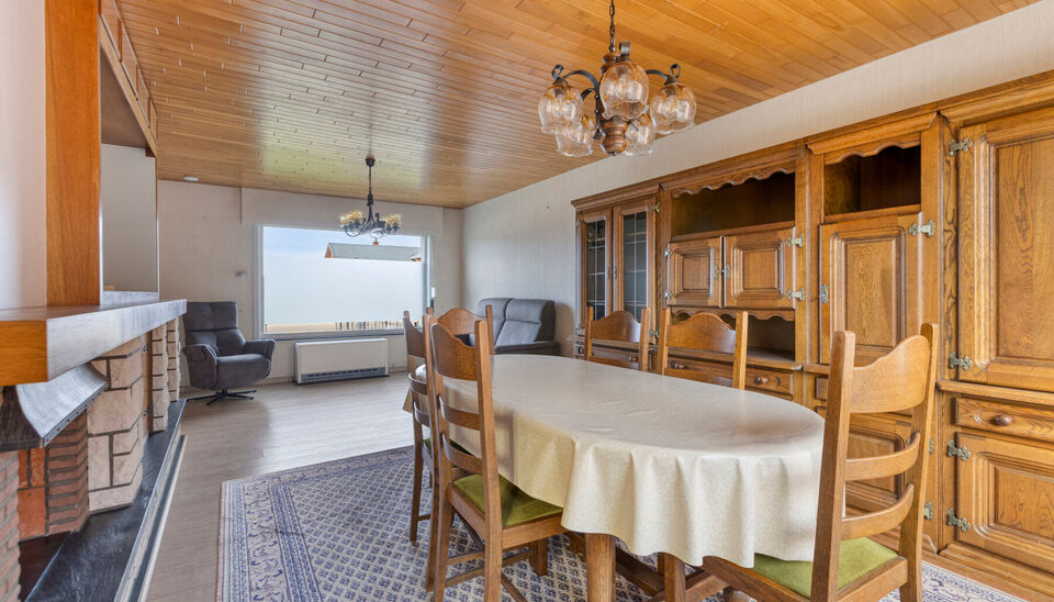 Huis te koop in Hasselt