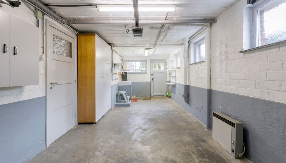 Huis te koop in Hasselt