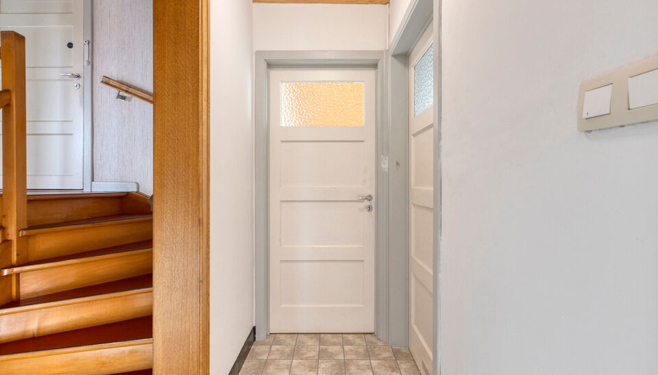 Huis te koop in Hasselt