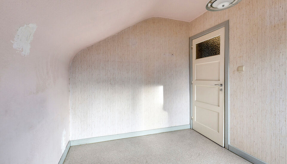 Huis te koop in Hasselt