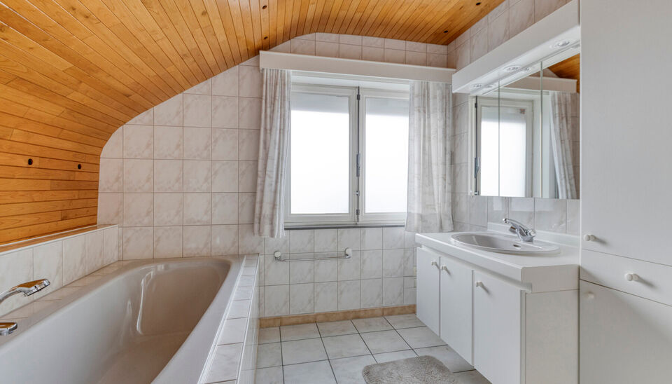 Huis te koop in Hasselt