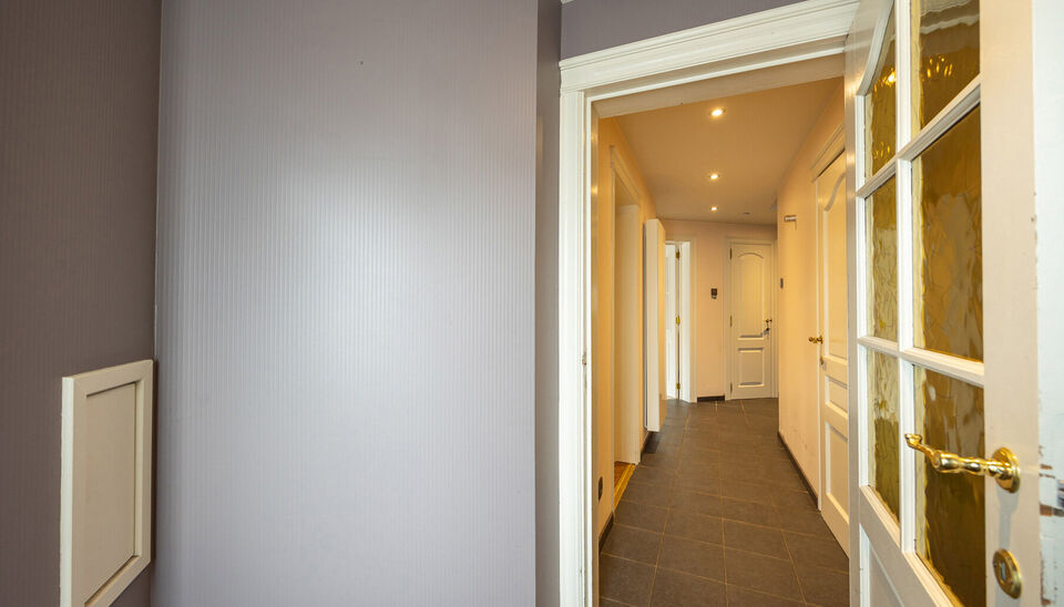 Huis te koop in Houthalen-Helchteren