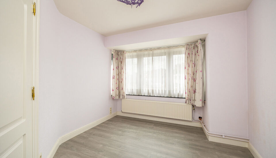Huis te koop in Houthalen-Helchteren