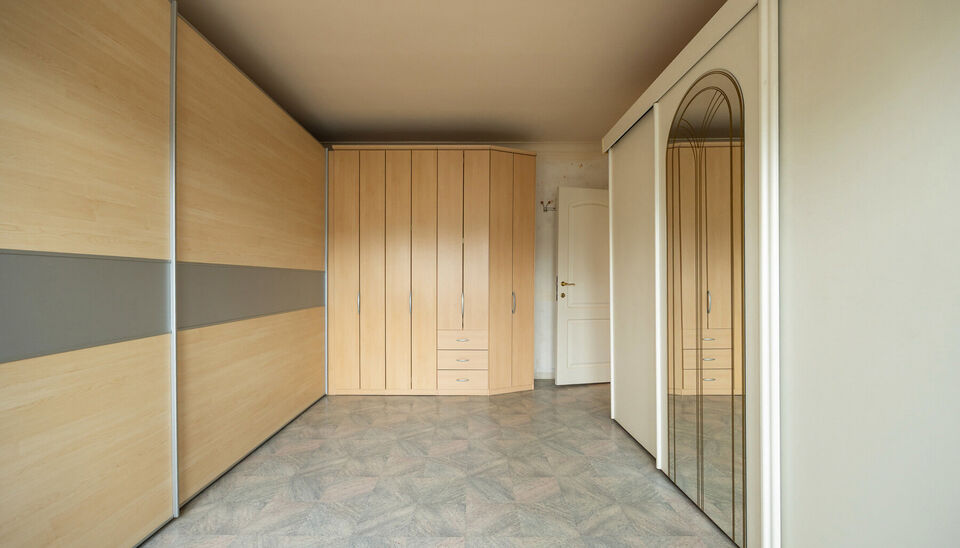 Huis te koop in Houthalen-Helchteren