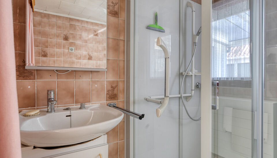 Huis te koop in Houthalen-Helchteren