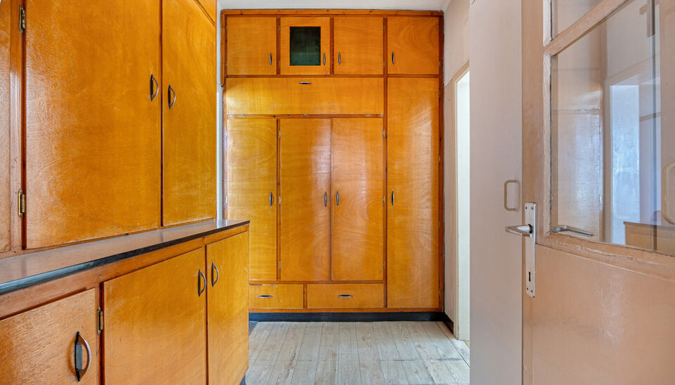 Huis te koop in Houthalen-Helchteren