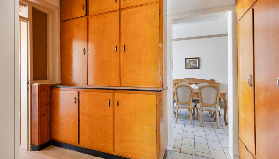 Huis te koop in Houthalen-Helchteren