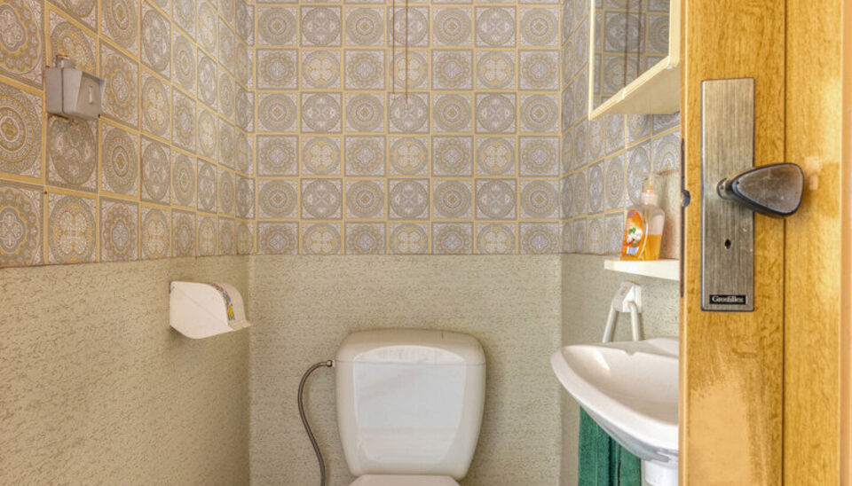 Huis te koop in Houthalen-Helchteren