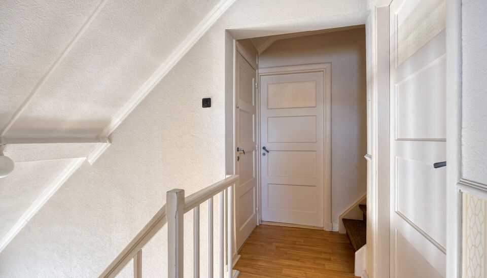 Huis te koop in Houthalen-Helchteren