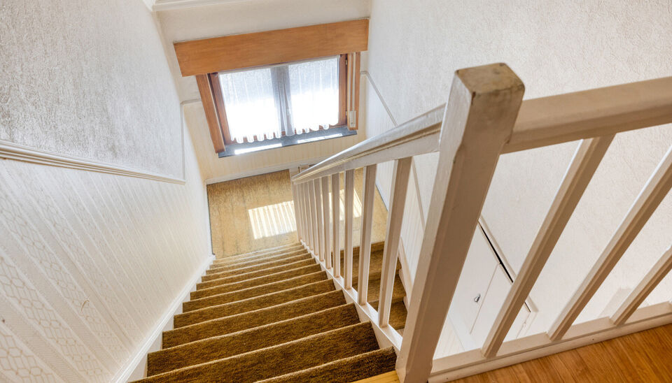 Huis te koop in Houthalen-Helchteren