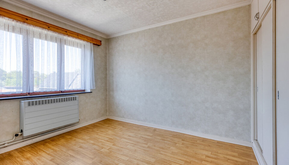 Huis te koop in Houthalen-Helchteren