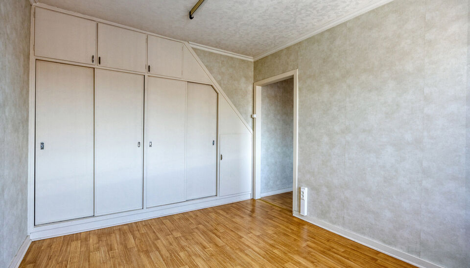 Huis te koop in Houthalen-Helchteren