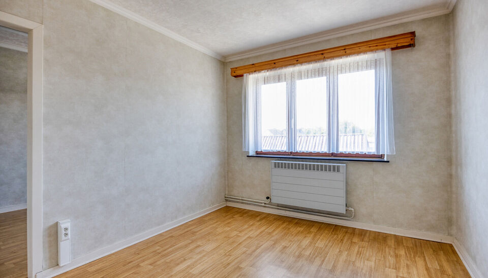 Huis te koop in Houthalen-Helchteren