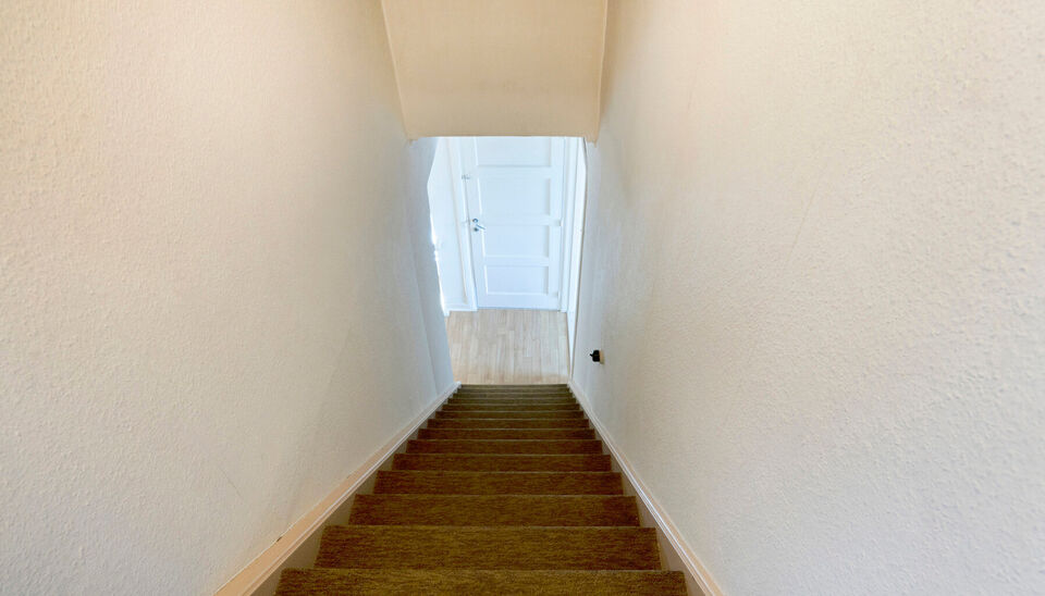 Huis te koop in Houthalen-Helchteren