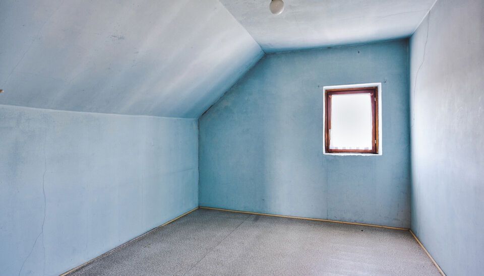 Huis te koop in Houthalen-Helchteren