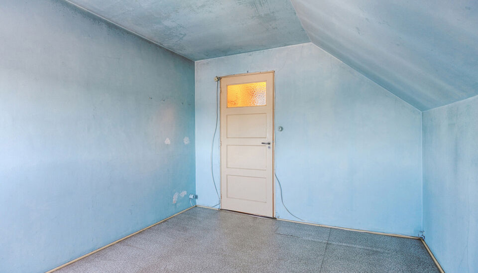 Huis te koop in Houthalen-Helchteren