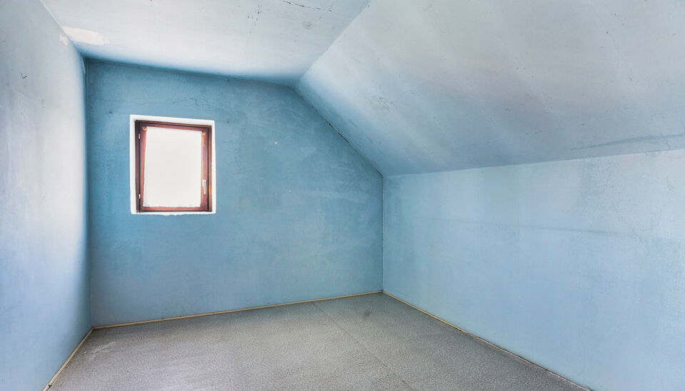 Huis te koop in Houthalen-Helchteren