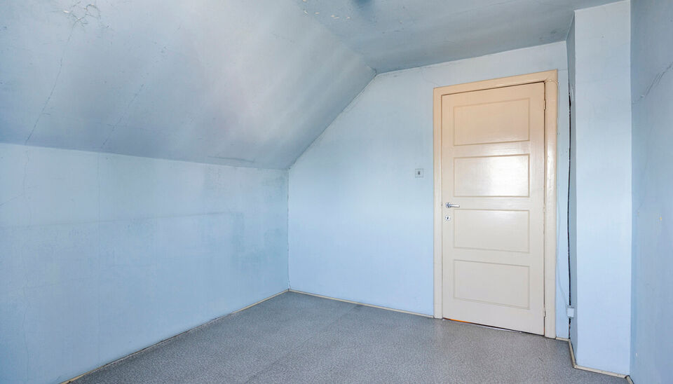 Huis te koop in Houthalen-Helchteren