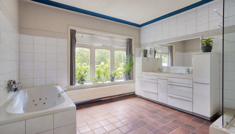 Huis te koop in Houthalen-Helchteren