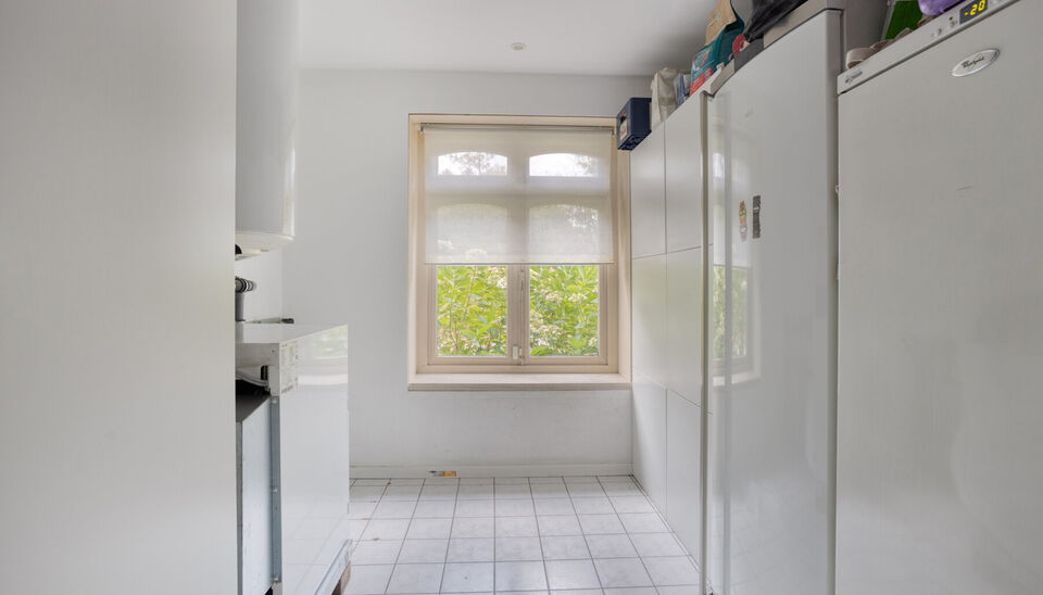 Huis te koop in Houthalen-Helchteren