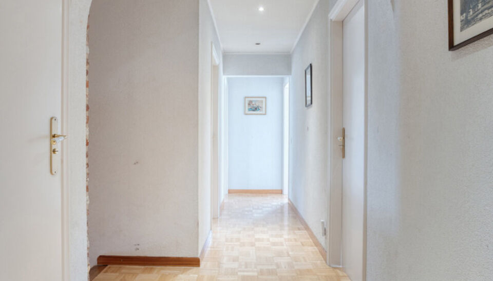 Huis te koop in Houthalen-Helchteren