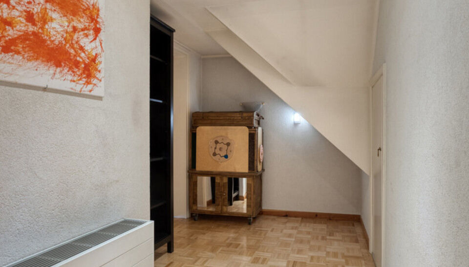 Huis te koop in Houthalen-Helchteren