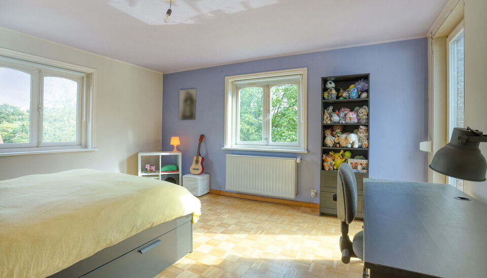 Huis te koop in Houthalen-Helchteren