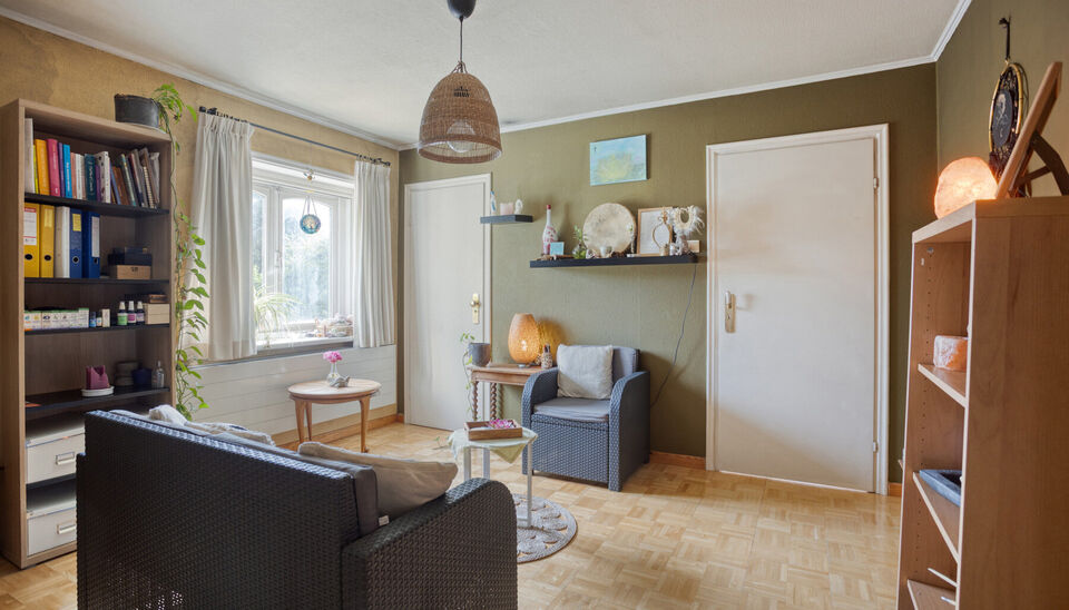 Huis te koop in Houthalen-Helchteren