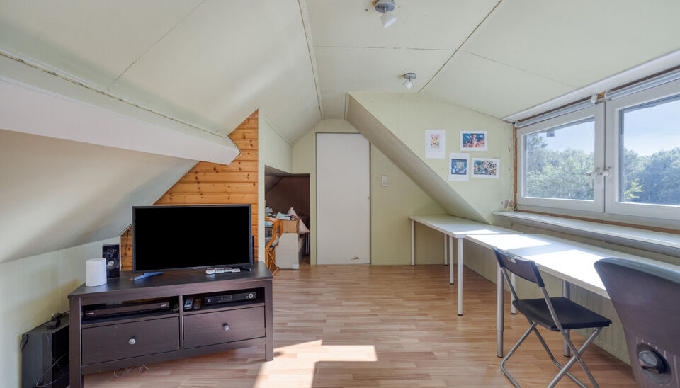 Huis te koop in Houthalen-Helchteren