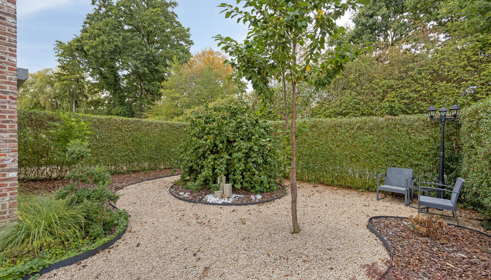 Huis te koop in Houthalen-Helchteren