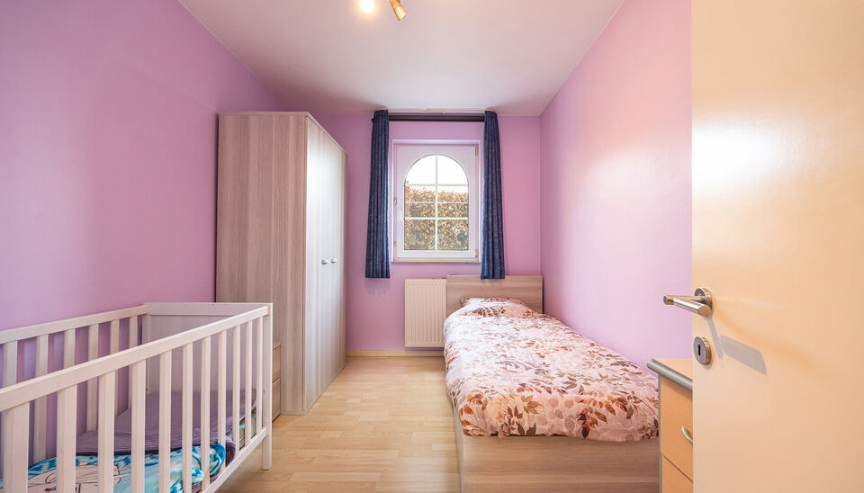 Huis te koop in Oudsbergen