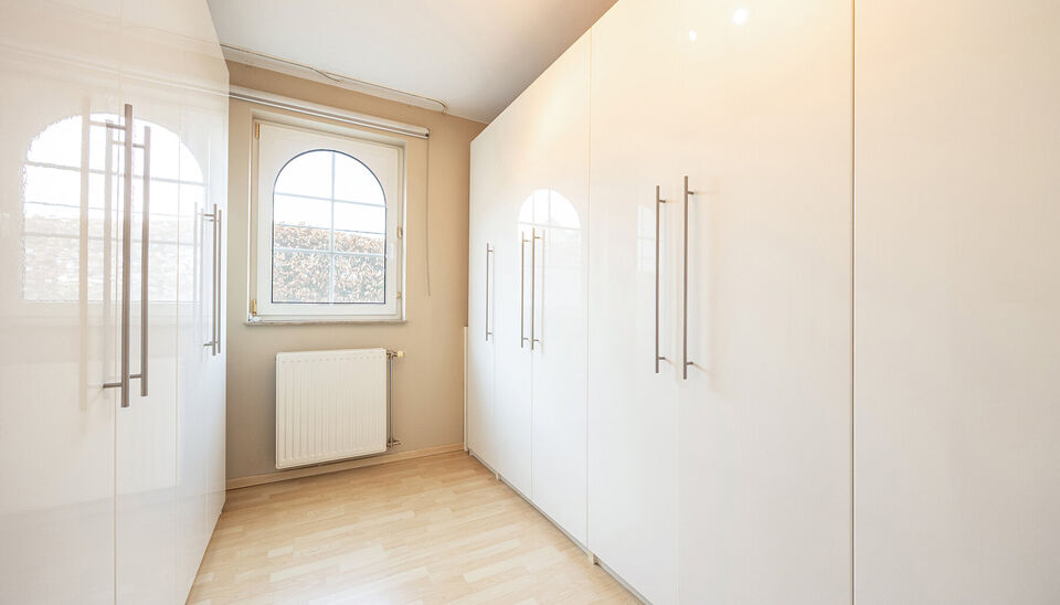 Huis te koop in Oudsbergen